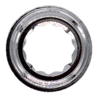 Удлинитель СТМ 3/4"x10 мм, г/ш CREMF310