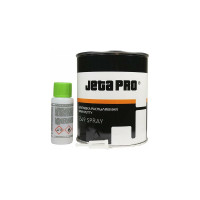 Шпатлевка Jeta PRO SPRAY спрей 1.2 л 5549/1,2