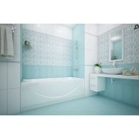 Экран для ванны Метакам Стандарт/VISTA1700 ЭЭN_010177