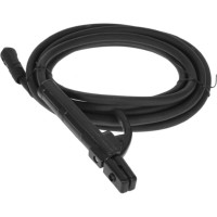 Кабель с электрододержателем 5 м Ресанта 71/6/12