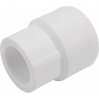 Переходная муфта LAMMIN PPR нар/вн 32х20 Lm31032032020