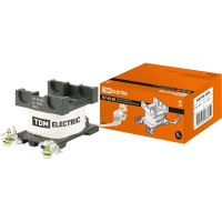 Катушка управления TDM КУ- 40-95А 36В SQ0708-0086