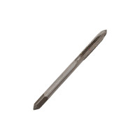 Метчик КВАЛИТЕТ М4x0,7мм 2 шт М-4-0,7 6626682