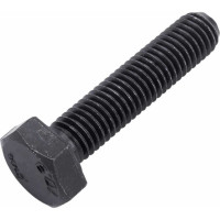 Высокопрочный болт ЦКИ DIN933 М10х45 10.9 ОКС 30 шт. 57798