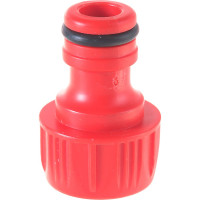 Переходник внешний 1/2" USP 77412