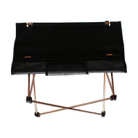 Складной стол Tramp COMPACT TRF-062