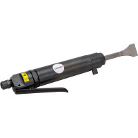 Прямое пневмозубило Byemax BG-9121