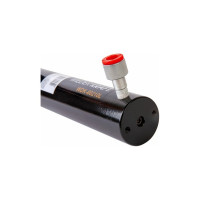 Растяжной цилиндр WIEDERKRAFT 10 т WDK-80210L