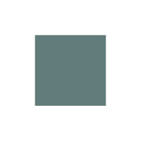 Эмаль автомобильная ремонтная KUDO металлизированная Нептун 628 KU-41628