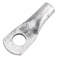 Медный лужёный наконечник ЗЭТАРУС ТМЛ ГОСТ 7386-80 16-8-6 zeta10620