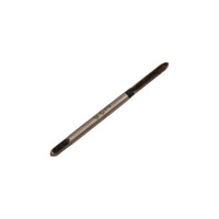 Метчик м/р ИНСТУЛС М. 2.5х0.45 осн. гл Р6М5 6H 2620-1045 Гост 3266-81 00001185640