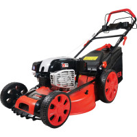 Бензиновая газонокосилка A-iPower ALM51SH 41105