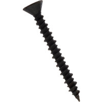 Саморез для ГВЛ Госкреп 3,9х35 150 шт. 1-0021460