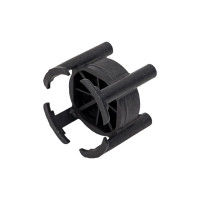 Фиксатор арматуры Стульчик-20 40 шт Tech-Krep 151322