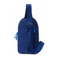 Сумка-слинг RIVACASE Sling bag for mobile devices/12 5312blue