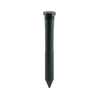 Кротоотпугиватель Park REP-3P 333404