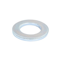 Плоская шайба SWFS DIN125, М20, 2 шт. тов-092490