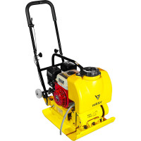 Виброплита Vektor VPG-90B LIFAN, с баком 1449