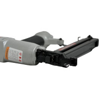 Пневматический скобозабивной каркасный пистолет Pegas pneumatic 1047