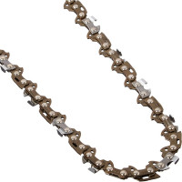Цепь пильная 40 см WORX WA0157