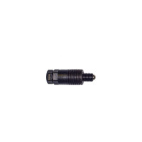Съемник демпфера VERTUL для VAG T50071 VR50506