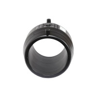 Электросварная муфта SABFUSE PN16 SDR11 PE100 D180 8028180000