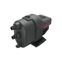 Насос Grundfos SCALA1 5-55 99530407