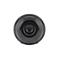 Сальник EKF MG16 IP68 d отверстия 16мм, d проводника 7-10мм 100 шт. PROxima plc-mg-16