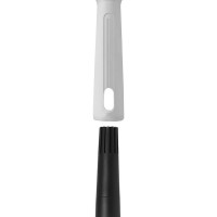 Стекломойка Apex 35 см 26001-A