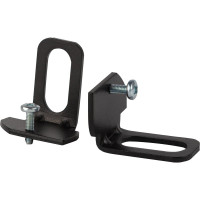 Светодиодный подвесной светильник ЭРА, SPP-403-0-50K-050 IP65 50Вт Б0046671