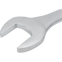 Комбинированный ключ Forsage 80мм F-75580(47365)