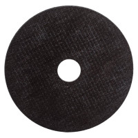 Круг отрезной по металлу (125x1.2x22.2) Ultima 116051