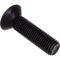 Винт ЦКИ DIN7991 М16х60 10.9 ОКС 25 шт. 50444