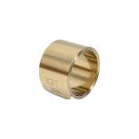 Пружина КВТ ППД№4 (КВТ) 57946