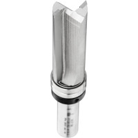 Фреза копировальная чистовая с верхним подшипником (19х51х12 мм; Z2) WPW PFS8192