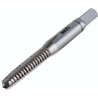 Набор метчиков из 2-х шт Bucovice Tools BSW 3/16-24 HSS 141316