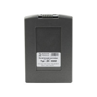 Набор зенковок (6 шт; 6.3-20.5 мм; 90 гр; HSSE) Bucovice Tools 791806