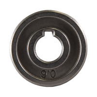 Ролик с наконечниками (0.6-0.8 мм) для САИПА серии LSD Ресанта 71/6/40