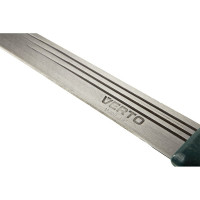 Мачете для садовых работ VERTO 480 мм 15G190