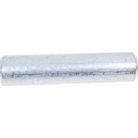 Гильза ЗЭТАРУС ГА 95-13 упаковка 2шт zeta10792