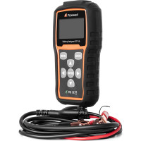 Тестер АКБ Foxwell 12-24В BT715