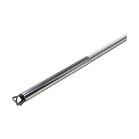 Ручной гибкий захват Rockforce ''Pick Up'' 2.27кг, L-600мм, в блистере RF-88901P(50608)