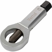 Гайколом VERTUL 22-27 мм VR50155