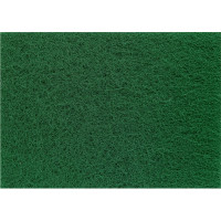 Лист шлифовальный нетканый 158x224мм VERY FINE GREEN (p320), 10 шт Totflex 4631162195714