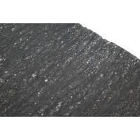 Паронит Т Драйв ПМБ 0.6 мм, 500х500 мм, ГОСТ 481-80 4640209725258