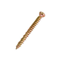 Шуруп по бетону Госкреп 7,5х72 (8 шт) 3-0010271