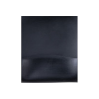 Шапочка для плавания 25Degrees Nuance Black 25D21004A, силикон УТ-00019521