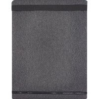 Мешок для пылесоса Karcher NT 30/1, многоразовый, класса M, до 30 л ROCKSTAR ST-K13