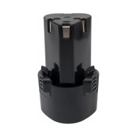 Аккумулятор 12 В, 1.5 Ач, Li-Ion WORTEX 0329207