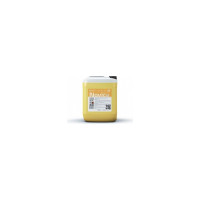 Концентрированный бесконтактный автошампунь Novice (Новайс) 20кг Complex 112220